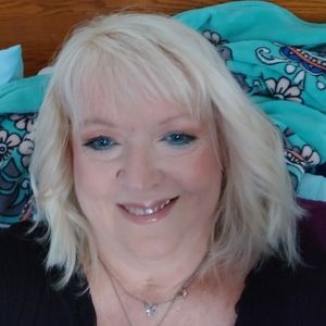 Meet your Posher, Rhonda